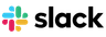 Slack integration