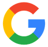 Google integration
