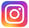 Instagram integration