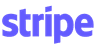 Stripe integration