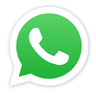 WhatsApp integration